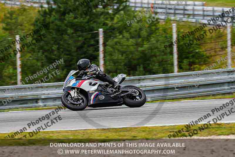 Brno;event digital images;motorbikes;no limits;peter wileman photography;trackday;trackday digital images